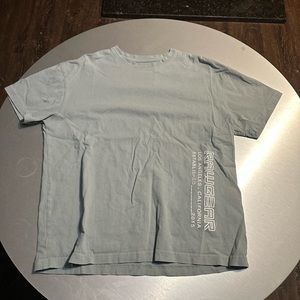 Raw Gear T Shirt